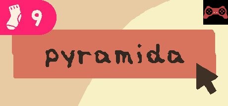 pyramida System Requirements