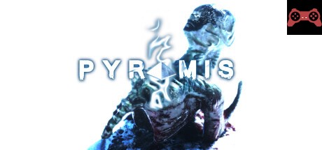 Pyramis System Requirements