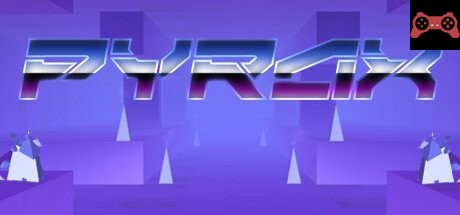Pyrax System Requirements