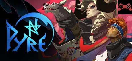 Pyre System Requirements