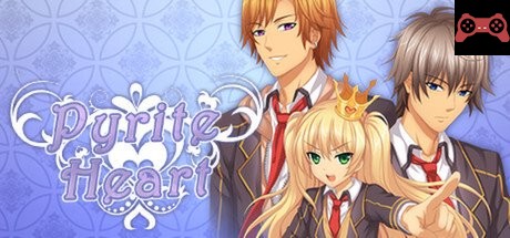 Pyrite Heart System Requirements
