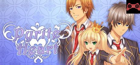 Pyrite Heart System Requirements