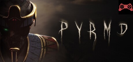 PYRMD System Requirements