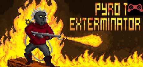 Pyro the Exterminator System Requirements