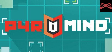 PyroMind System Requirements