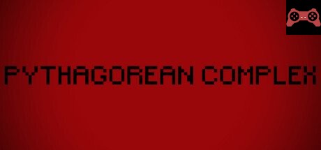 Pythagorean Complex System Requirements