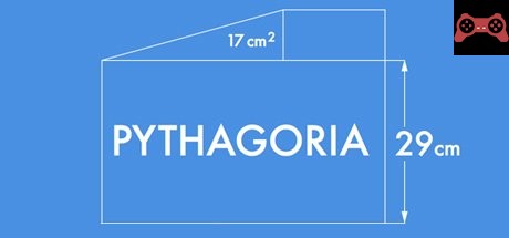 Pythagoria System Requirements