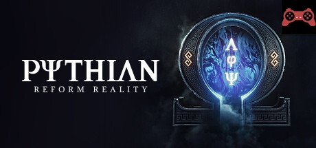 PYTHIAN System Requirements