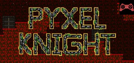 Pyxel Knight System Requirements