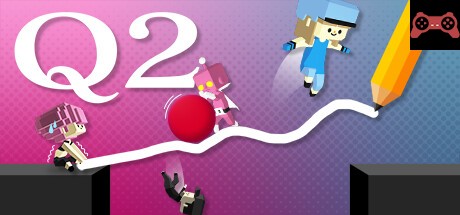 Q2 HUMANITY System Requirements