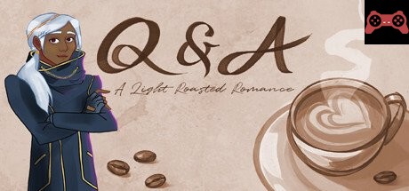 Q&A: A Light-Roasted Romance System Requirements