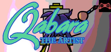 Qabara The Artist System Requirements