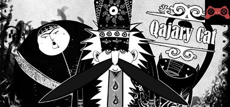 Qajary Cat System Requirements