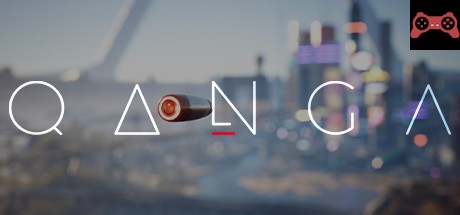 QANGA System Requirements