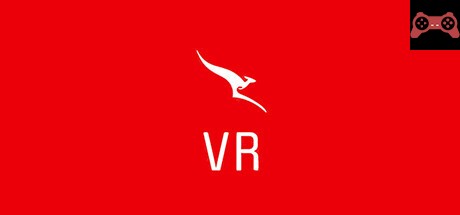 Qantas VR System Requirements