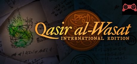 Qasir al-Wasat: International Edition System Requirements