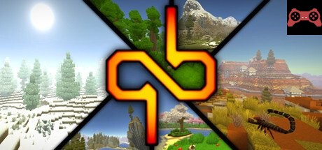 qb System Requirements