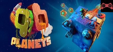 QB Planets System Requirements