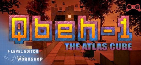 Qbeh-1: The Atlas Cube System Requirements