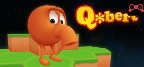 Q*bert: Rebooted System Requirements