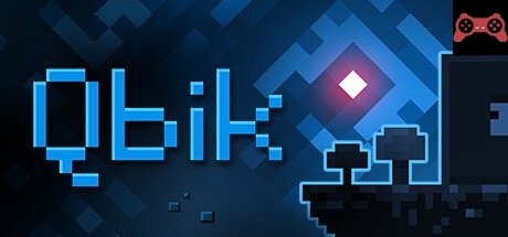 Qbik System Requirements