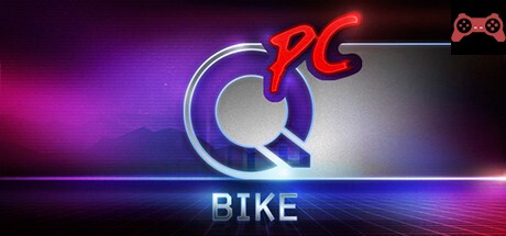 Qbike: Crypto Motorcycles System Requirements