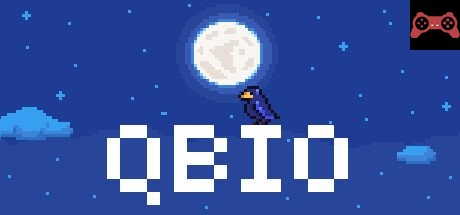 Qbio System Requirements