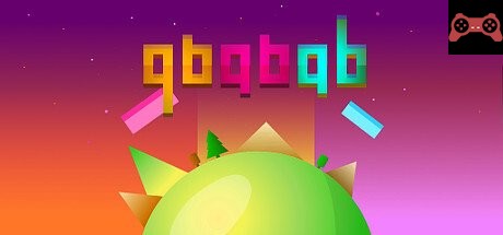 QbQbQb System Requirements
