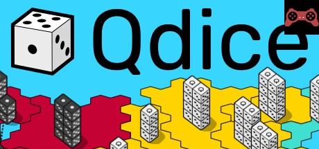 Qdice System Requirements