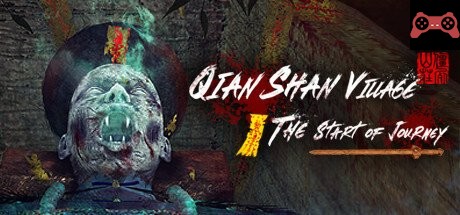 Qian-Shan Village / æ®å±å±±èŠ System Requirements
