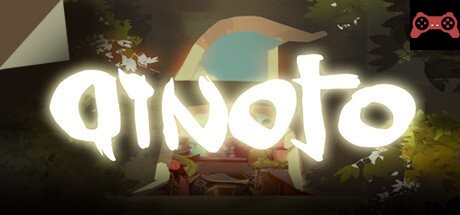 Qinoto System Requirements