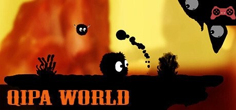 Qipa World-Hello Big Adventure System Requirements