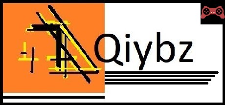 Qiybz System Requirements
