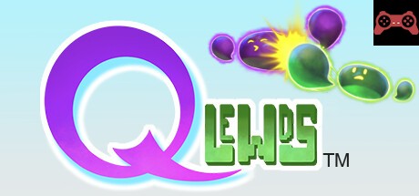 QLewds System Requirements