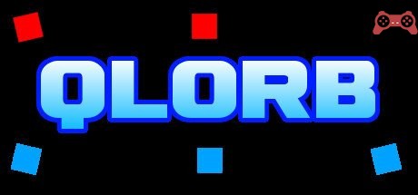 QLORB System Requirements