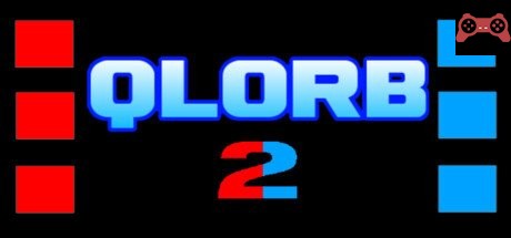 QLORB 2 System Requirements