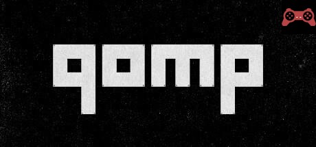 qomp System Requirements