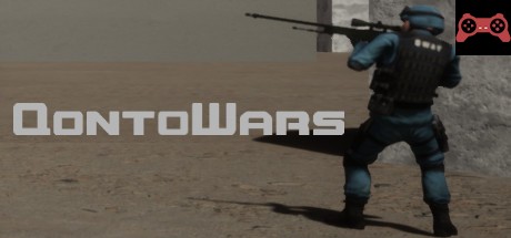 QontoWars System Requirements