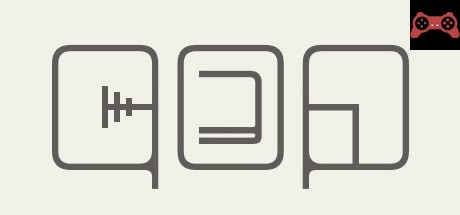 qop 3 System Requirements