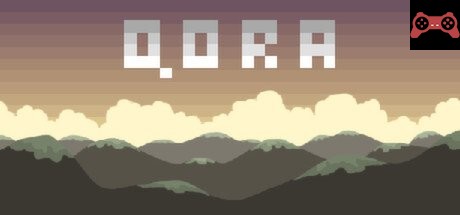 Qora System Requirements