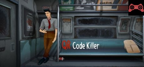 QR Code Killer System Requirements