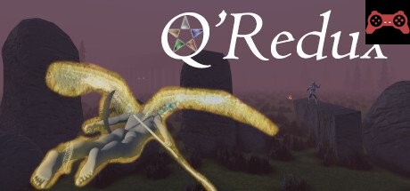 Q'Redux System Requirements