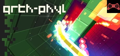 qrth-phyl System Requirements