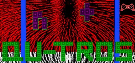 Qu-tros System Requirements
