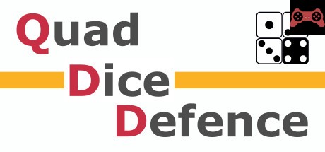 Quad Dice Defence System Requirements