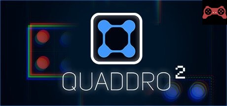 Quaddro 2 System Requirements