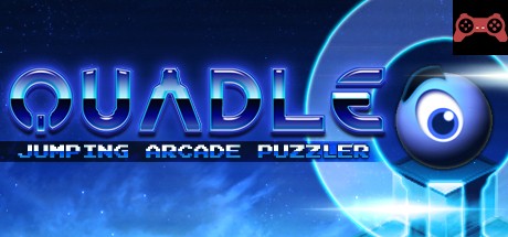 Quadle System Requirements