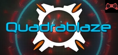 Quadrablaze System Requirements