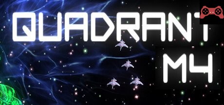 Quadrant M4 System Requirements