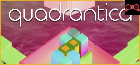 quadrantica System Requirements
